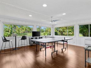 6689 Eastpointe Pines Street, Palm Beach Gardens FL 33418