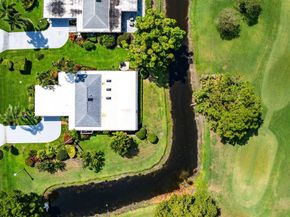 6689 Eastpointe Pines Street, Palm Beach Gardens FL 33418