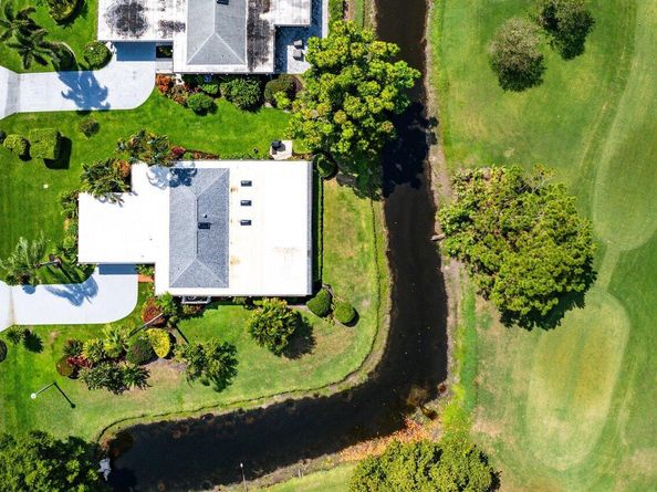 6689 Eastpointe Pines Street, Palm Beach Gardens FL 33418
