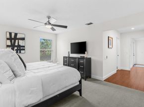 6689 Eastpointe Pines Street, Palm Beach Gardens FL 33418