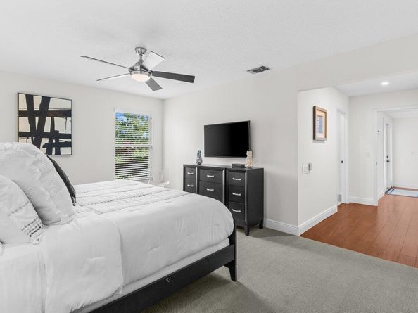 6689 Eastpointe Pines Street, Palm Beach Gardens FL 33418