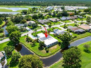 6689 Eastpointe Pines Street, Palm Beach Gardens FL 33418