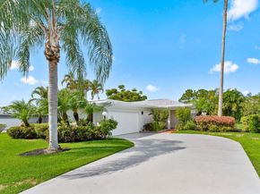 6689 Eastpointe Pines Street, Palm Beach Gardens FL 33418