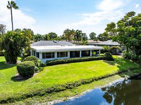 6689 Eastpointe Pines Street, Palm Beach Gardens FL 33418
