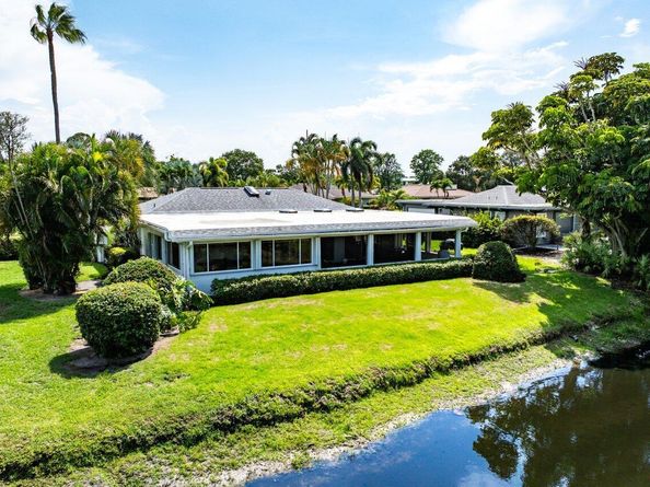 6689 Eastpointe Pines Street, Palm Beach Gardens FL 33418