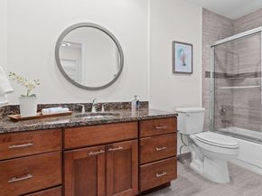 6689 Eastpointe Pines Street, Palm Beach Gardens FL 33418