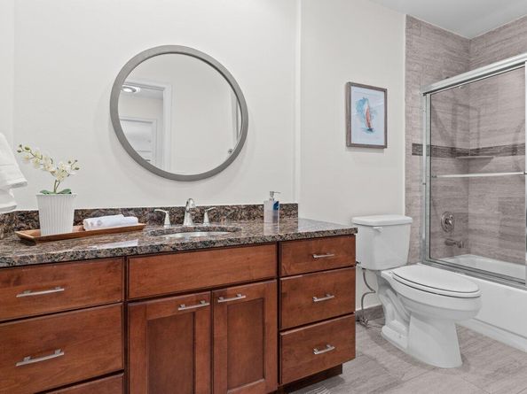 6689 Eastpointe Pines Street, Palm Beach Gardens FL 33418