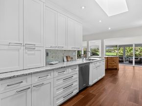 6689 Eastpointe Pines Street, Palm Beach Gardens FL 33418
