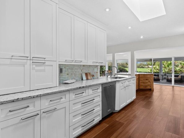 6689 Eastpointe Pines Street, Palm Beach Gardens FL 33418