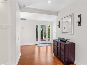 6689 Eastpointe Pines Street, Palm Beach Gardens FL 33418