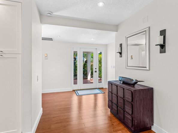 6689 Eastpointe Pines Street, Palm Beach Gardens FL 33418
