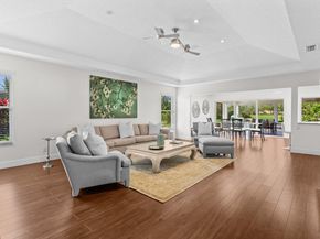 6689 Eastpointe Pines Street, Palm Beach Gardens FL 33418