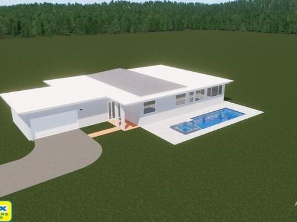 6689 Eastpointe Pines Street, Palm Beach Gardens FL 33418