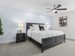 6689 Eastpointe Pines Street, Palm Beach Gardens FL 33418