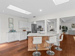 6689 Eastpointe Pines Street, Palm Beach Gardens FL 33418