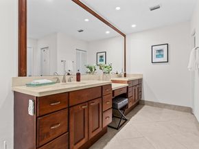 6689 Eastpointe Pines Street, Palm Beach Gardens FL 33418