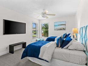 6689 Eastpointe Pines Street, Palm Beach Gardens FL 33418