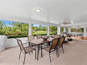 6689 Eastpointe Pines Street, Palm Beach Gardens FL 33418