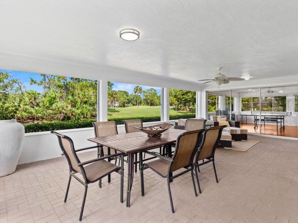 6689 Eastpointe Pines Street, Palm Beach Gardens FL 33418
