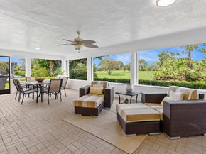 6689 Eastpointe Pines Street, Palm Beach Gardens FL 33418