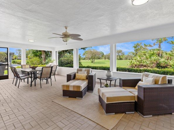 6689 Eastpointe Pines Street, Palm Beach Gardens FL 33418