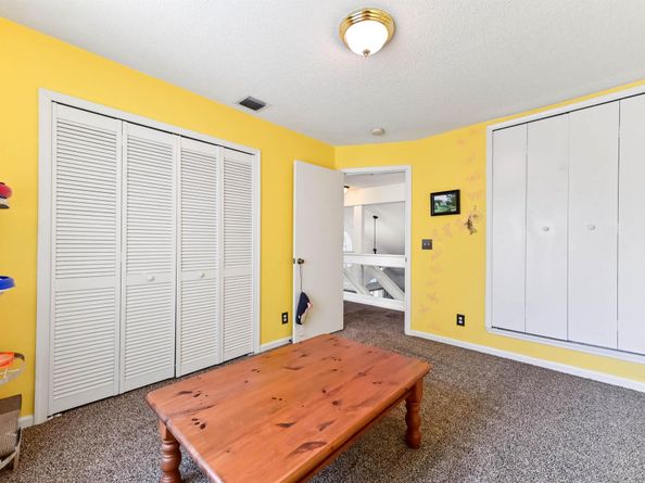2235 Soundings Court, Greenacres FL 33413