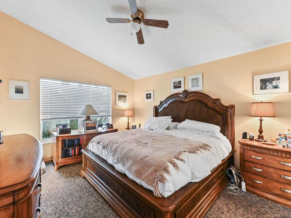 2235 Soundings Court, Greenacres FL 33413