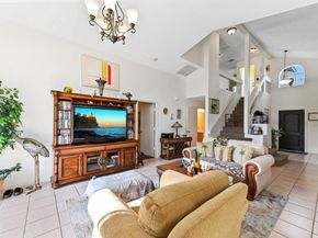 2235 Soundings Court, Greenacres FL 33413