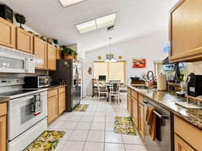 2235 Soundings Court, Greenacres FL 33413