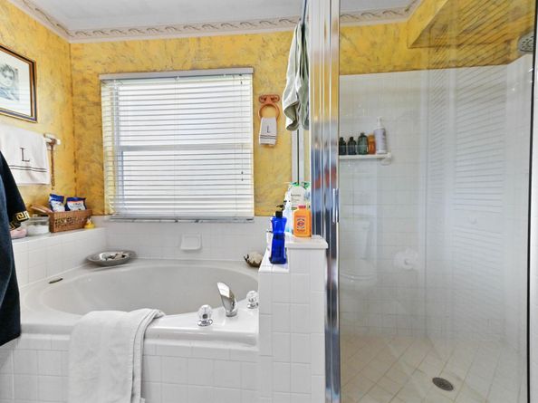 2235 Soundings Court, Greenacres FL 33413