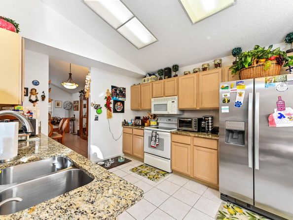 2235 Soundings Court, Greenacres FL 33413