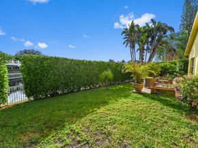2235 Soundings Court, Greenacres FL 33413