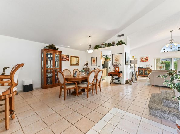 2235 Soundings Court, Greenacres FL 33413