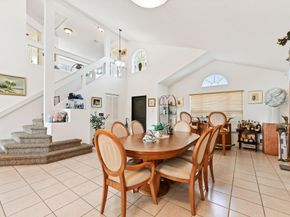 2235 Soundings Court, Greenacres FL 33413