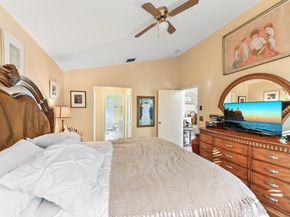 2235 Soundings Court, Greenacres FL 33413