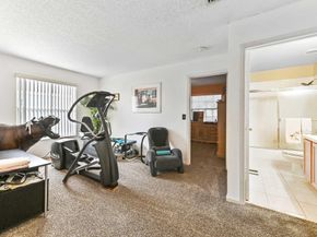 2235 Soundings Court, Greenacres FL 33413