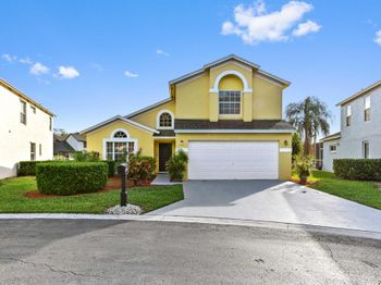 2235 Soundings Court
