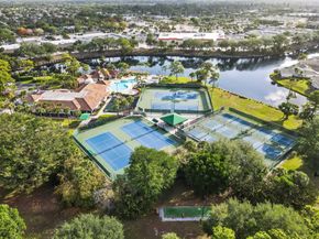 2235 Soundings Court, Greenacres FL 33413