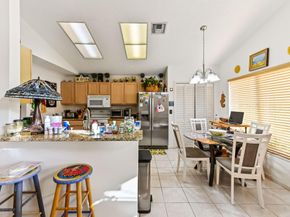 2235 Soundings Court, Greenacres FL 33413