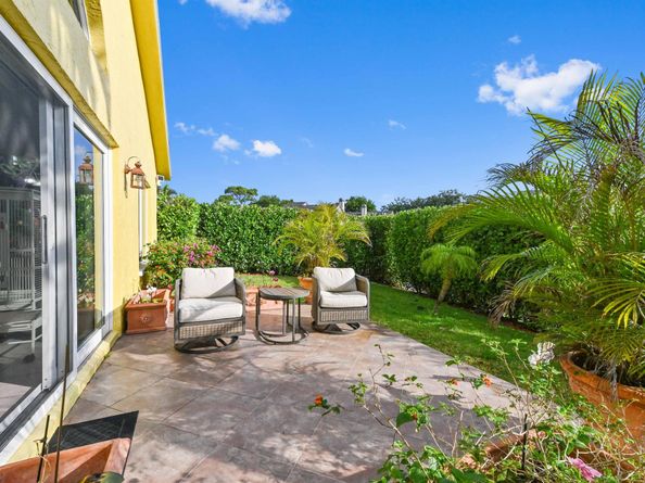 2235 Soundings Court, Greenacres FL 33413