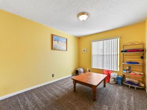 2235 Soundings Court, Greenacres FL 33413