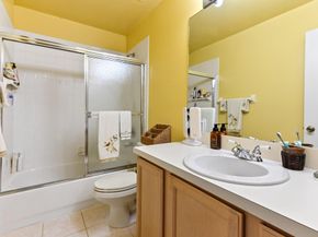 2235 Soundings Court, Greenacres FL 33413