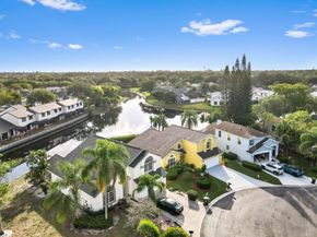 2235 Soundings Court, Greenacres FL 33413