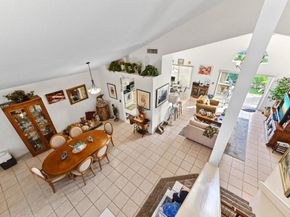 2235 Soundings Court, Greenacres FL 33413