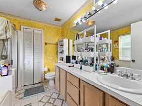 2235 Soundings Court, Greenacres FL 33413