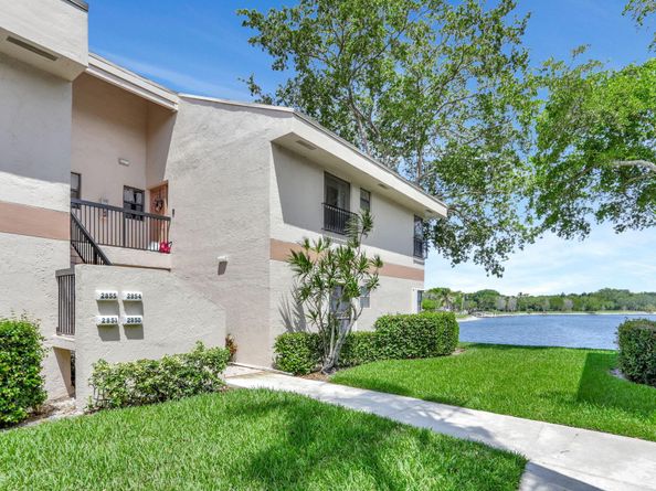 2850 Carambola Circle S 19121, Coconut Creek FL 33066