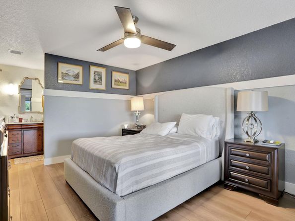 2850 Carambola Circle S 19121, Coconut Creek FL 33066