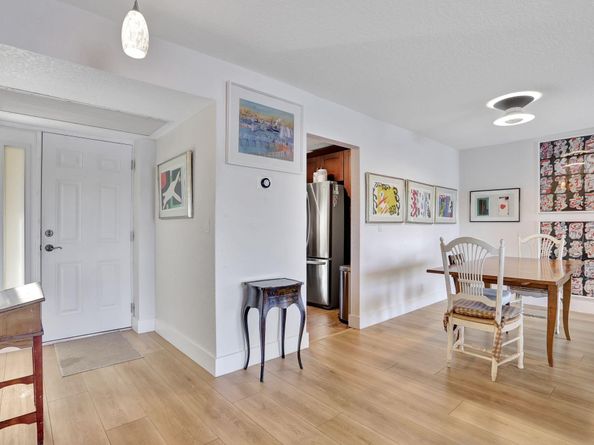 2850 Carambola Circle S 19121, Coconut Creek FL 33066