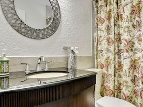 2850 Carambola Circle S 19121, Coconut Creek FL 33066
