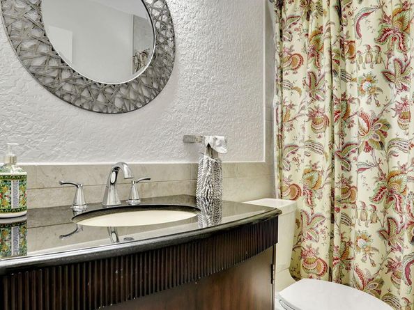 2850 Carambola Circle S 19121, Coconut Creek FL 33066